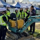 진흥자원 이미지