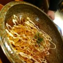 한상차림 이미지