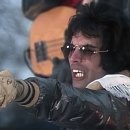 We Will Rock You / Queen 이미지