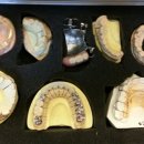 명치과기공소 이미지