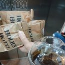 홀리어스 호텔 | 나주 호텔로 선택한 나주 홀리어스 호텔, 가족여행 숙소로 좋았던 이유