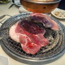 인더시티호스텔 이미지