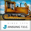 진성티이씨 이미지