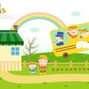 텀블랜드 이미지