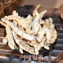 주식회사 내츄럴엔도텍 이미지