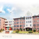 군산여자상업고등학교 이미지