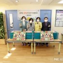 (주)에스앤피인터내셔널 이미지