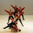 마포구청 이미지