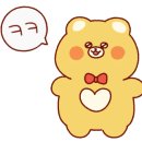 다감에스테틱 네이버블로그