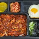 짬 네이버블로그