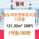 지안정신건강의학과의원 이미지