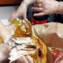 추억의옛날통닭 이미지