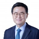 마륜경로당 이미지
