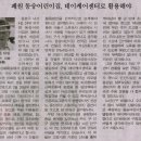 동숭어린이집 네이버블로그