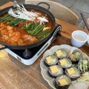 카페구름마루