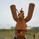 김해 가야 문화축제~ 이미지