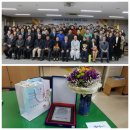 미듬축산유통