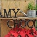 신사프라자약국 이미지