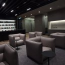 사동현대자동차써비스 이미지