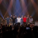 관악아트홀 이미지