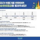 음료소매업