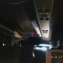 신한의원 이미지