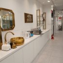 (주)동성메디 이미지