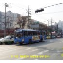 토토미장원