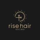 라이즈헤어 - 남동구 예술로 230 | 라이즈헤어