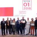 로쏘호텔 이미지