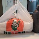 서울족발센타 이미지