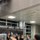 서울시티발레단 동화발레극 ’백조의 호수’ | 🩰동화발레 [백조의 호수] 관람 후기 _ #서울시티발레단