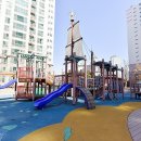 수완신안실크밸리 이미지