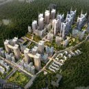 에이치에스 이미지