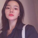 이안경원둔산점 이미지