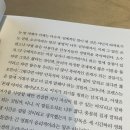 보통의 나날