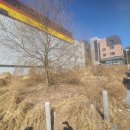 구암동178 이미지