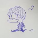 그린게임랜드 이미지