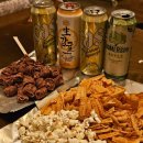 하우스세탁편의점 | 제주도 1인 게스트 하우스 중 가장 만족한 제주조용한게스트하우스에서 2박 3일 묵은 후기