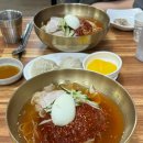 피자스쿨(부산광안점) | 부산 바아캉쓰🌊 다녀옴