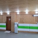 합기도 월드도장 이미지