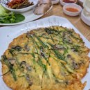 남해굴국밥 이미지