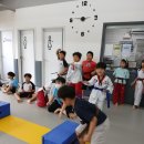용인대 망포 백호 태권도장 | 옥정태권도 내 아이를 믿고 맡길 수 있는 곳 옥정용인대백호태권도장