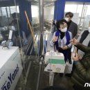디자인이음협동조합