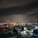 &lt;부산영도여행 후기&gt; - 어른들도 방학간다규