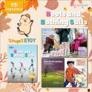 링키영어내포모아엘가 영어교습소 이미지