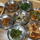 거보식당 이미지