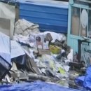 가짜는 거짓.확실한 증거및 사유 더듬을 수 있어.....스팸 형식의 송달,송신처,인명,날짜 기록없다.-카미 한국타임뉴스 이미지