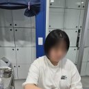 세우리학원