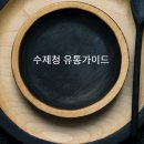 청 한약국 이미지